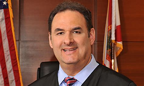 It has exclusive original jurisdiction in all actions at law in which the matter in controversy exceeds 15,000, in proceedings relating to civil disputes, as well as criminal, juvenile, family, domestic violence, and probate. . Broward circuit court judge elections